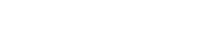 SenioROI_Logo_KO-1