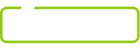 Validify_Logo_KOwGreen