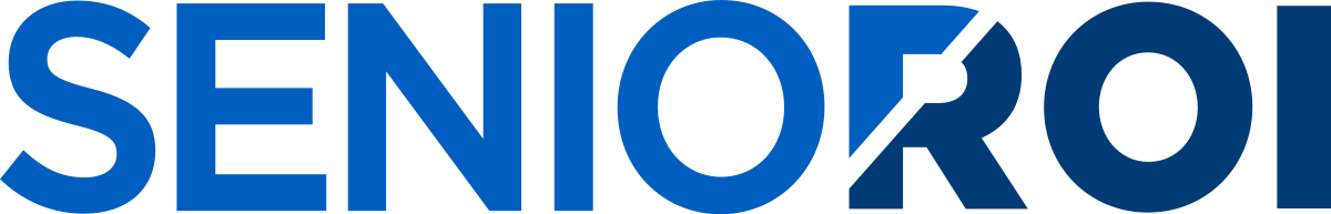 SeniorROI SeniorROI